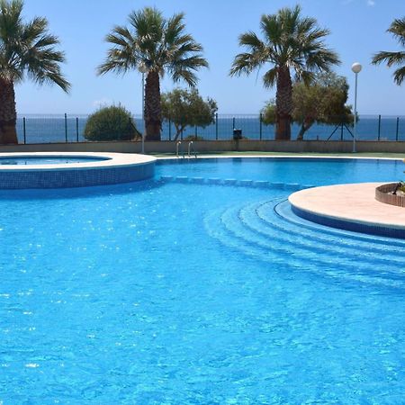 Bella Vista De Cabo Roig Dehesa de Campoamor (Orihuela Costa) Exterior foto