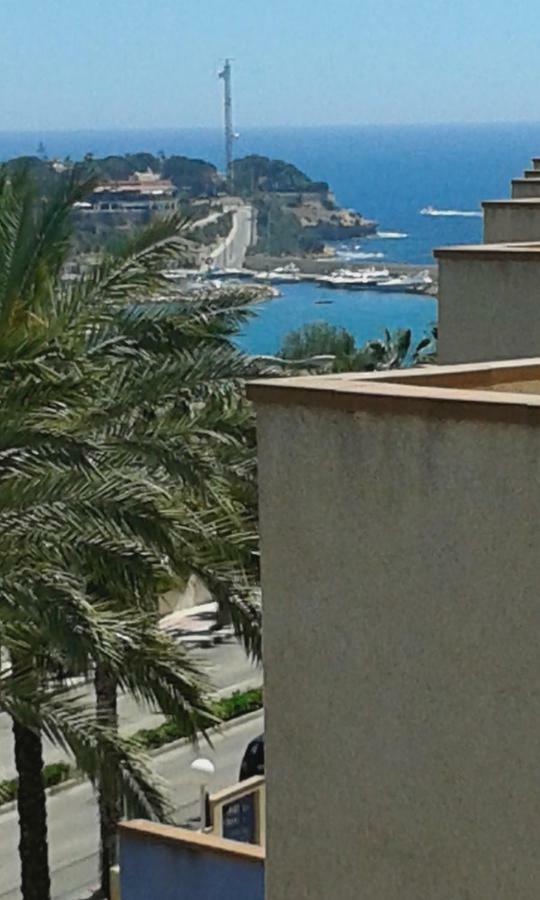 Bella Vista De Cabo Roig Dehesa de Campoamor (Orihuela Costa) Exterior foto